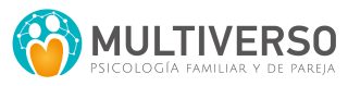 Multiverso Psicología